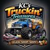 kctruckindeals